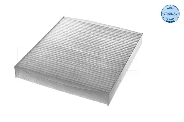 Filter, Innenraumluft MEYLE 36-12 319 0000