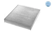 Filter, Innenraumluft MEYLE 36-12 319 0000