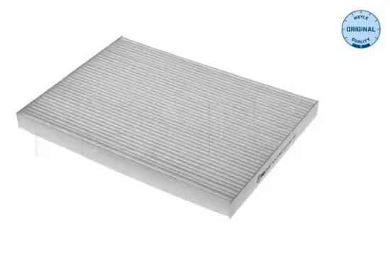 Filter, Innenraumluft MEYLE 36-12 319 0005 Bild Filter, Innenraumluft MEYLE 36-12 319 0005