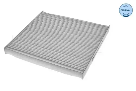 Filter, Innenraumluft MEYLE 36-12 319 0010 Bild Filter, Innenraumluft MEYLE 36-12 319 0010