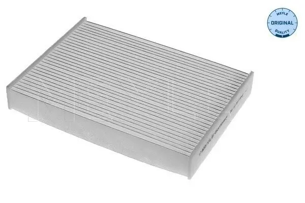 Filter, Innenraumluft MEYLE 36-12 319 0012