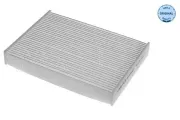 Filter, Innenraumluft MEYLE 36-12 319 0012