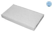 Filter, Innenraumluft MEYLE 36-12 319 0013