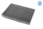 Filter, Innenraumluft MEYLE 36-12 320 0005