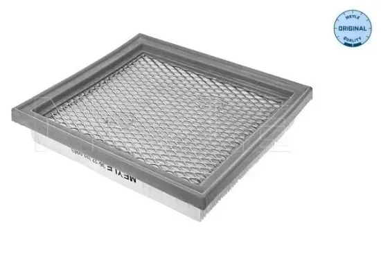 Luftfilter MEYLE 36-12 321 0003 Bild Luftfilter MEYLE 36-12 321 0003