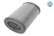 Luftfilter MEYLE 36-12 321 0005