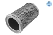 Luftfilter MEYLE 36-12 321 0016