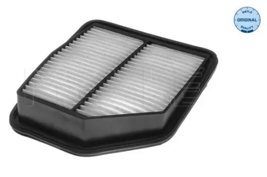 Luftfilter MEYLE 36-12 321 0017 Bild Luftfilter MEYLE 36-12 321 0017