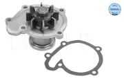 Wasserpumpe, Motorkühlung MEYLE 36-13 220 0004