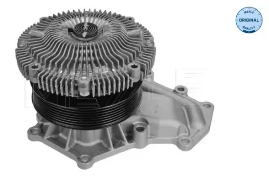 Wasserpumpe, Motorkühlung MEYLE 36-13 220 0015 Bild Wasserpumpe, Motorkühlung MEYLE 36-13 220 0015