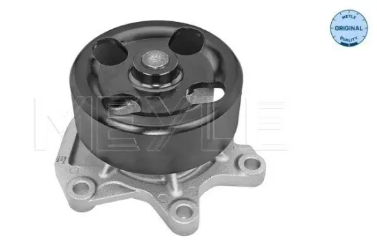 Wasserpumpe, Motorkühlung MEYLE 36-13 220 0018 Bild Wasserpumpe, Motorkühlung MEYLE 36-13 220 0018
