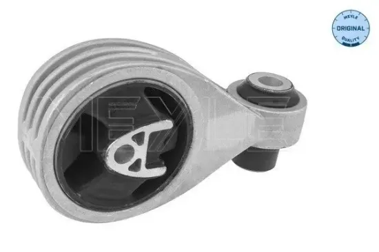 Lagerung, Motor getriebeseitig MEYLE 36-14 030 0004 Bild Lagerung, Motor getriebeseitig MEYLE 36-14 030 0004