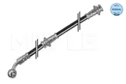 Bremsschlauch Vorderachse MEYLE 36-14 525 0000