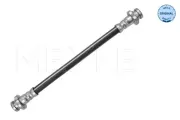 Bremsschlauch Hinterachse MEYLE 36-14 525 0003