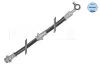 Bremsschlauch Vorderachse rechts MEYLE 36-14 525 0010