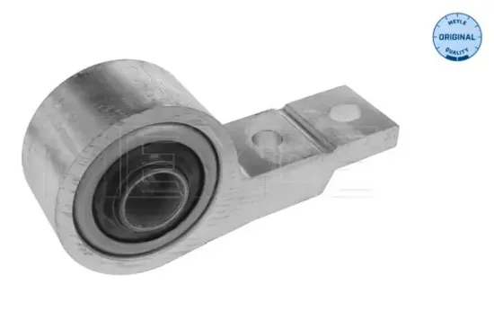 Lagerung, Lenker hinten unten Vorderachse links Vorderachse rechts MEYLE 36-14 610 0000 Bild Lagerung, Lenker hinten unten Vorderachse links Vorderachse rechts MEYLE 36-14 610 0000