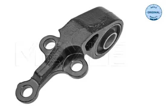 Lagerung, Lenker hinten unten Vorderachse links Vorderachse rechts MEYLE 36-14 610 0011 Bild Lagerung, Lenker hinten unten Vorderachse links Vorderachse rechts MEYLE 36-14 610 0011