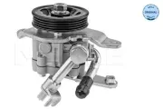 Hydraulikpumpe, Lenkung MEYLE 36-14 631 0008
