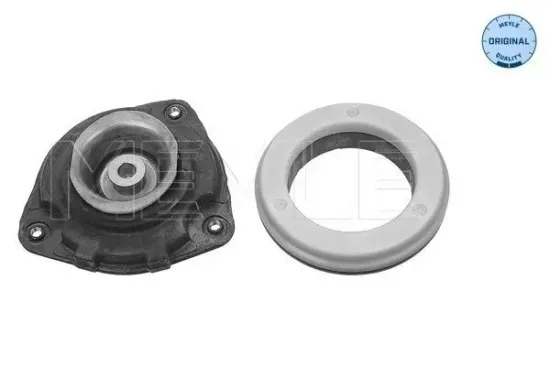 Reparatursatz, Federbeinstützlager Vorderachse rechts MEYLE 36-14 641 0002 Bild Reparatursatz, Federbeinstützlager Vorderachse rechts MEYLE 36-14 641 0002
