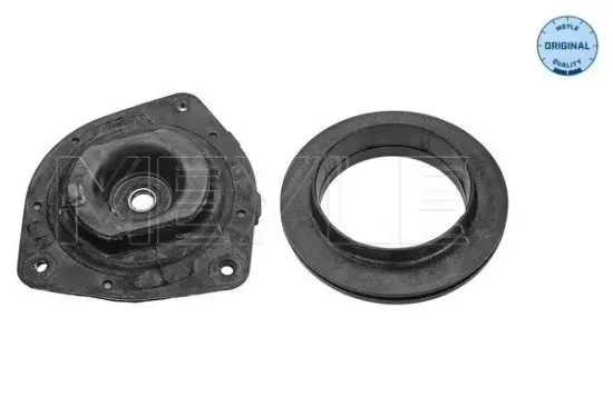 Reparatursatz, Federbeinstützlager Vorderachse links MEYLE 36-14 641 0004 Bild Reparatursatz, Federbeinstützlager Vorderachse links MEYLE 36-14 641 0004