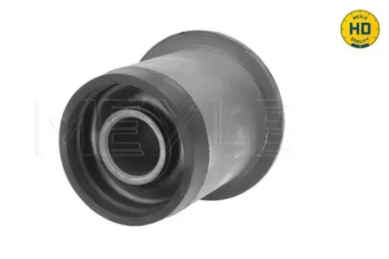 Lagerung, Achskörper Hinterachse MEYLE 36-14 710 0000/HD Bild Lagerung, Achskörper Hinterachse MEYLE 36-14 710 0000/HD