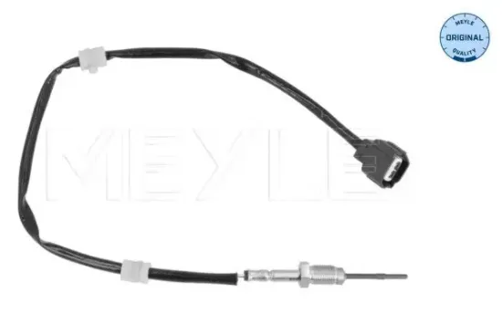 Sensor, Abgastemperatur nach Rußpartikelfilter MEYLE 36-14 800 0000 Bild Sensor, Abgastemperatur nach Rußpartikelfilter MEYLE 36-14 800 0000