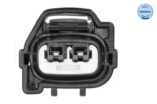 Sensor, Abgastemperatur nach Rußpartikelfilter MEYLE 36-14 800 0000 Bild Sensor, Abgastemperatur nach Rußpartikelfilter MEYLE 36-14 800 0000