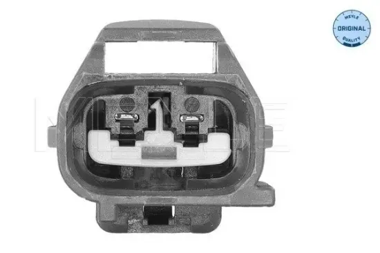 Sensor, Abgastemperatur MEYLE 36-14 800 0004 Bild Sensor, Abgastemperatur MEYLE 36-14 800 0004