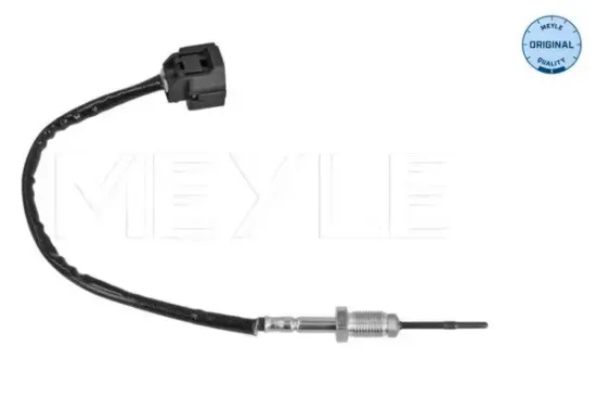 Sensor, Abgastemperatur MEYLE 36-14 800 0005 Bild Sensor, Abgastemperatur MEYLE 36-14 800 0005