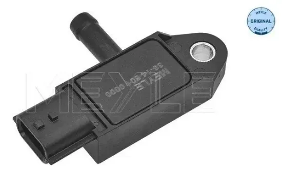 Sensor, Abgasdruck MEYLE 36-14 801 0000 Bild Sensor, Abgasdruck MEYLE 36-14 801 0000