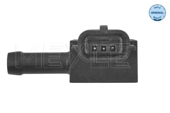 Sensor, Abgasdruck MEYLE 36-14 801 0000 Bild Sensor, Abgasdruck MEYLE 36-14 801 0000