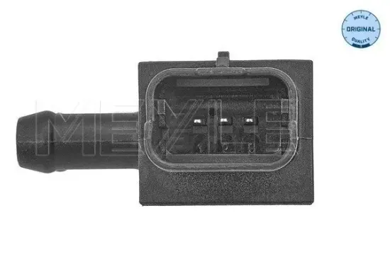 Sensor, Abgasdruck MEYLE 36-14 801 0001 Bild Sensor, Abgasdruck MEYLE 36-14 801 0001