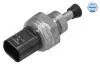 Sensor, Abgasdruck nach Abgasturbolader MEYLE 36-14 801 0004 Bild Sensor, Abgasdruck nach Abgasturbolader MEYLE 36-14 801 0004