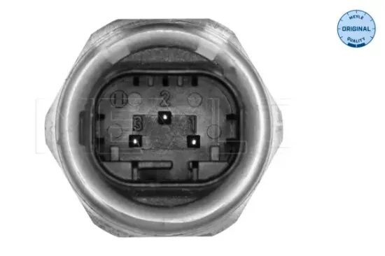Sensor, Abgasdruck nach Abgasturbolader MEYLE 36-14 801 0004 Bild Sensor, Abgasdruck nach Abgasturbolader MEYLE 36-14 801 0004