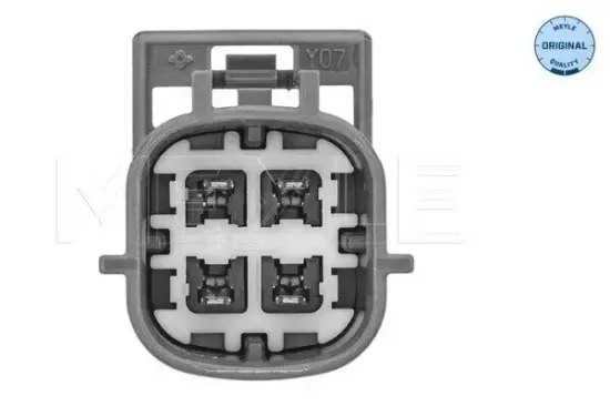 Lambdasonde nach Katalysator MEYLE 36-14 803 0002 Bild Lambdasonde nach Katalysator MEYLE 36-14 803 0002