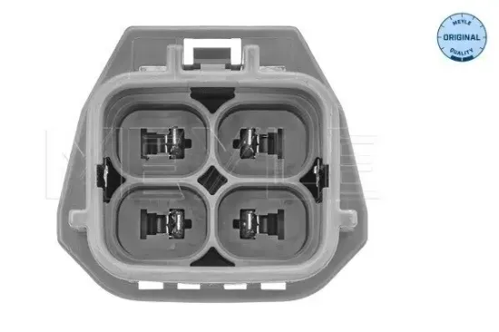 Lambdasonde nach Katalysator vor Katalysator MEYLE 36-14 803 0006 Bild Lambdasonde nach Katalysator vor Katalysator MEYLE 36-14 803 0006