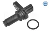 Impulsgeber, Kurbelwelle MEYLE 36-14 810 0000 Bild Impulsgeber, Kurbelwelle MEYLE 36-14 810 0000