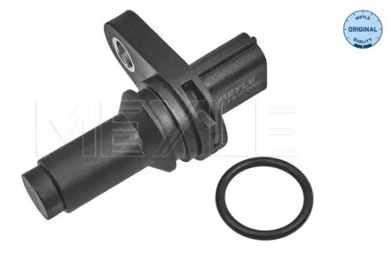 Impulsgeber, Kurbelwelle MEYLE 36-14 810 0000 Bild Impulsgeber, Kurbelwelle MEYLE 36-14 810 0000