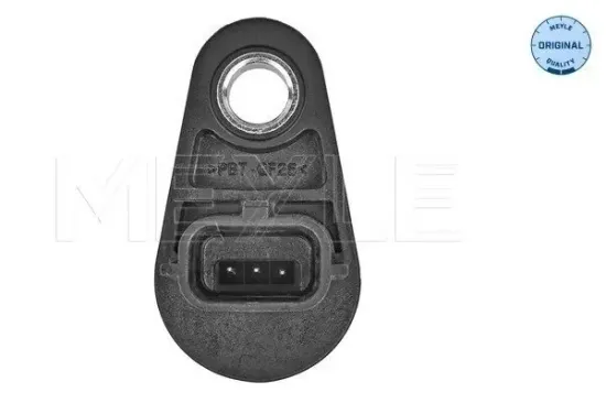 Impulsgeber, Kurbelwelle MEYLE 36-14 810 0000 Bild Impulsgeber, Kurbelwelle MEYLE 36-14 810 0000