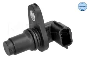 Sensor, Nockenwellenposition MEYLE 36-14 810 0005