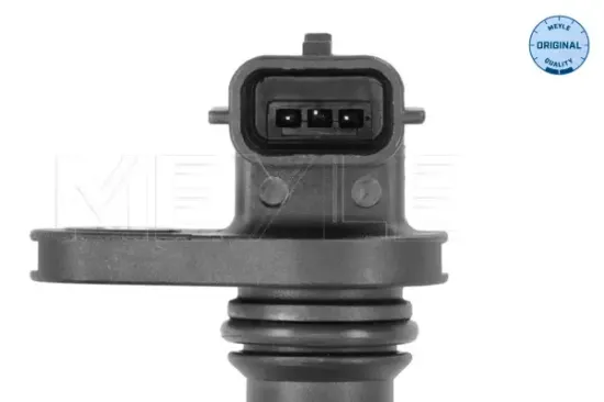 Sensor, Nockenwellenposition MEYLE 36-14 810 0005 Bild Sensor, Nockenwellenposition MEYLE 36-14 810 0005