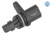 Sensor, Nockenwellenposition MEYLE 36-14 810 0006
