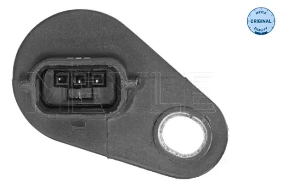 Sensor, Nockenwellenposition MEYLE 36-14 810 0006 Bild Sensor, Nockenwellenposition MEYLE 36-14 810 0006