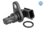 Sensor, Nockenwellenposition MEYLE 36-14 810 0007