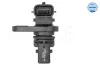 Sensor, Nockenwellenposition MEYLE 36-14 810 0007 Bild Sensor, Nockenwellenposition MEYLE 36-14 810 0007