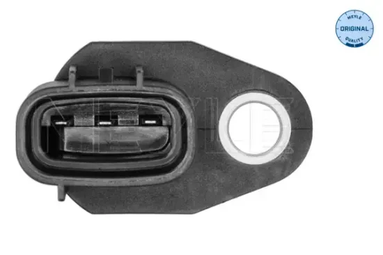 Impulsgeber, Kurbelwelle MEYLE 36-14 810 0009 Bild Impulsgeber, Kurbelwelle MEYLE 36-14 810 0009
