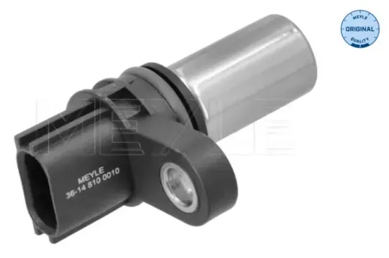 Impulsgeber, Kurbelwelle MEYLE 36-14 810 0010 Bild Impulsgeber, Kurbelwelle MEYLE 36-14 810 0010