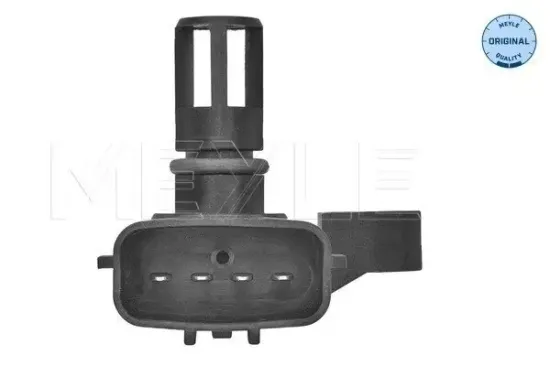 Sensor, Saugrohrdruck MEYLE 36-14 812 0000 Bild Sensor, Saugrohrdruck MEYLE 36-14 812 0000
