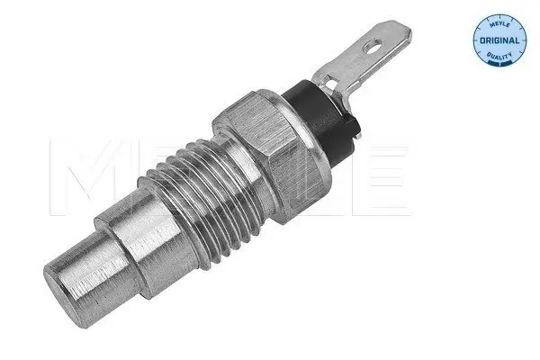 Sensor, Kühlmitteltemperatur MEYLE 36-14 821 0000