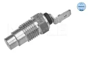 Sensor, Kühlmitteltemperatur MEYLE 36-14 821 0003